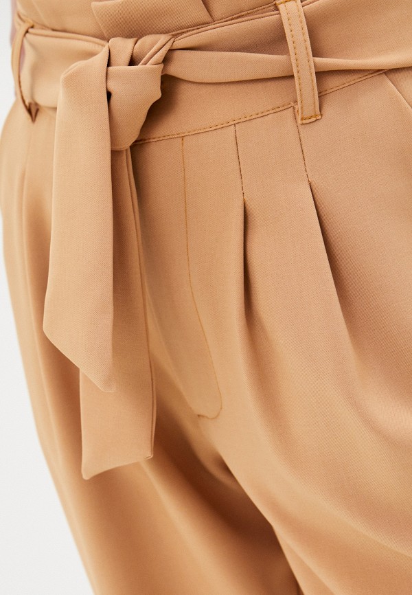 Magic People Брюки - Мадрид - фото 4