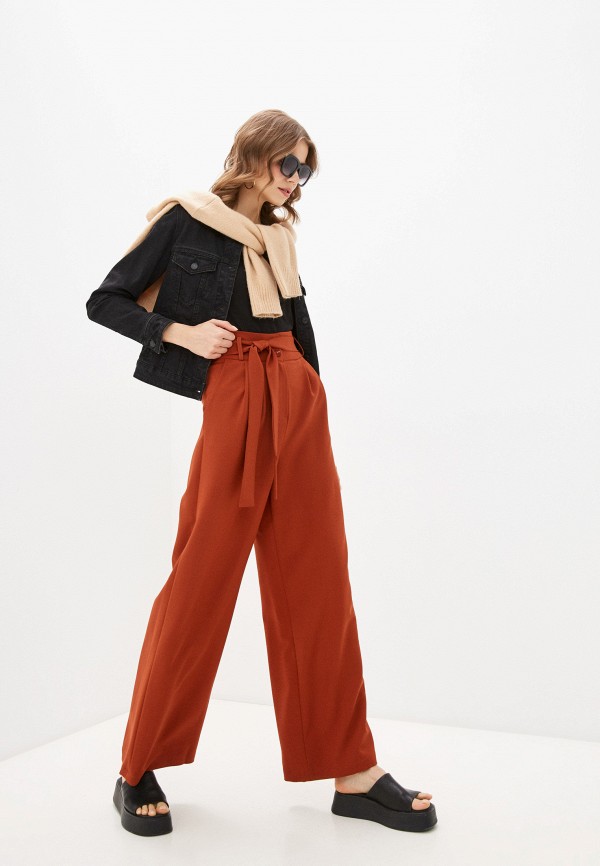 Magic People Брюки - фото 2