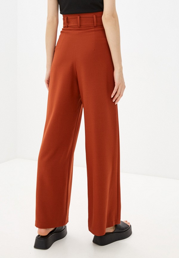 Magic People Брюки - фото 3