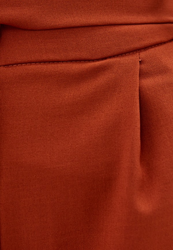 Magic People Брюки - фото 4