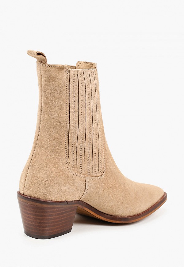 Jonak Ботильоны - фото 3