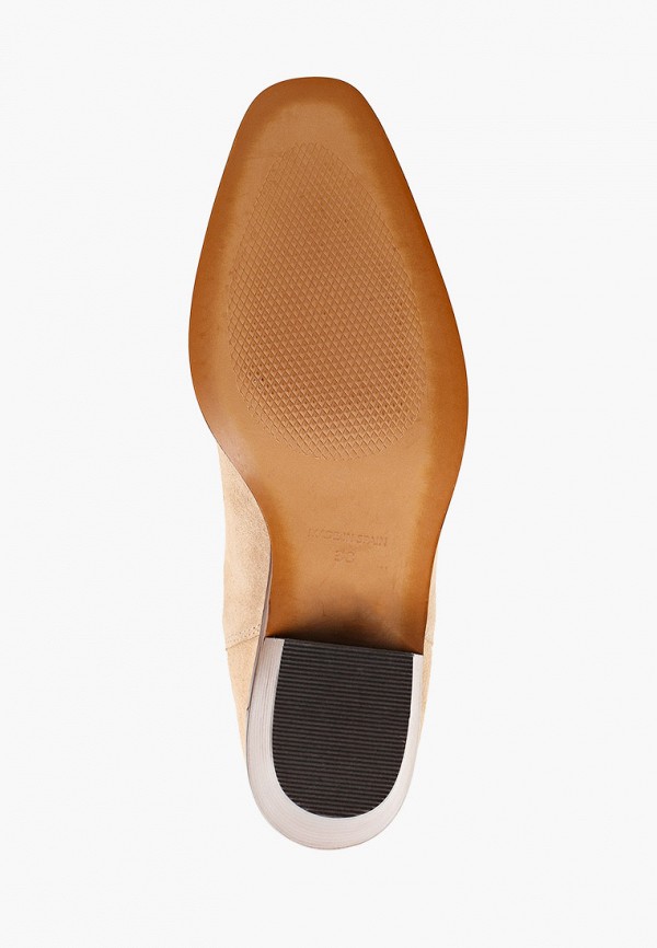 Jonak Ботильоны - фото 5