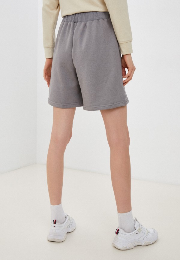 La Urba Person Шорты спортивные - фото 3