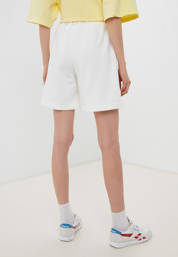 La Urba Person Шорты спортивные - фото 3