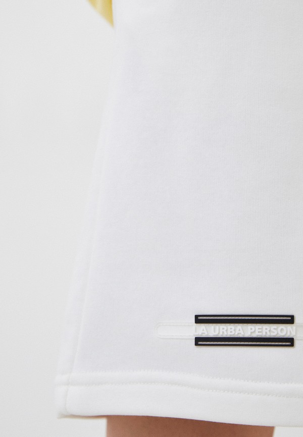 La Urba Person Шорты спортивные - фото 4