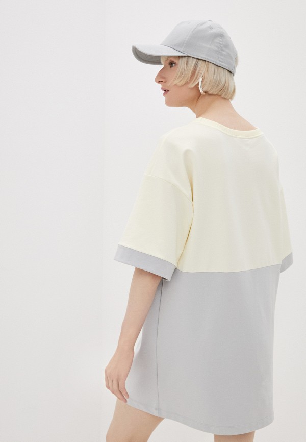 La Urba Person Платье - фото 3