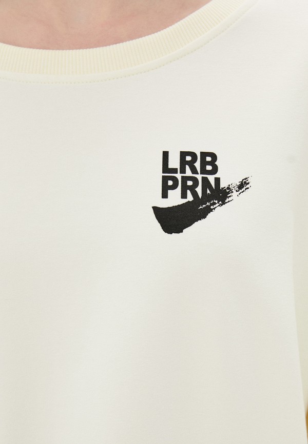 La Urba Person Платье - фото 4