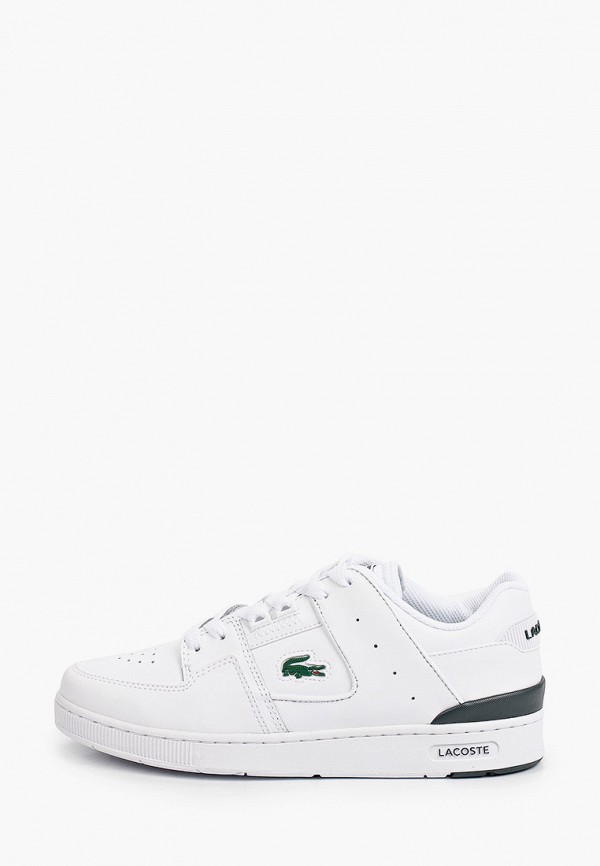 lacoste court cage 0721 1