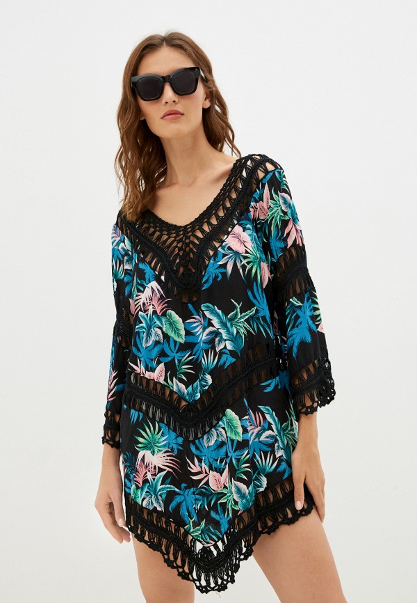 Naturel Туника пляжная - фото 1