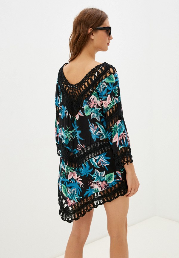 Naturel Туника пляжная - фото 3