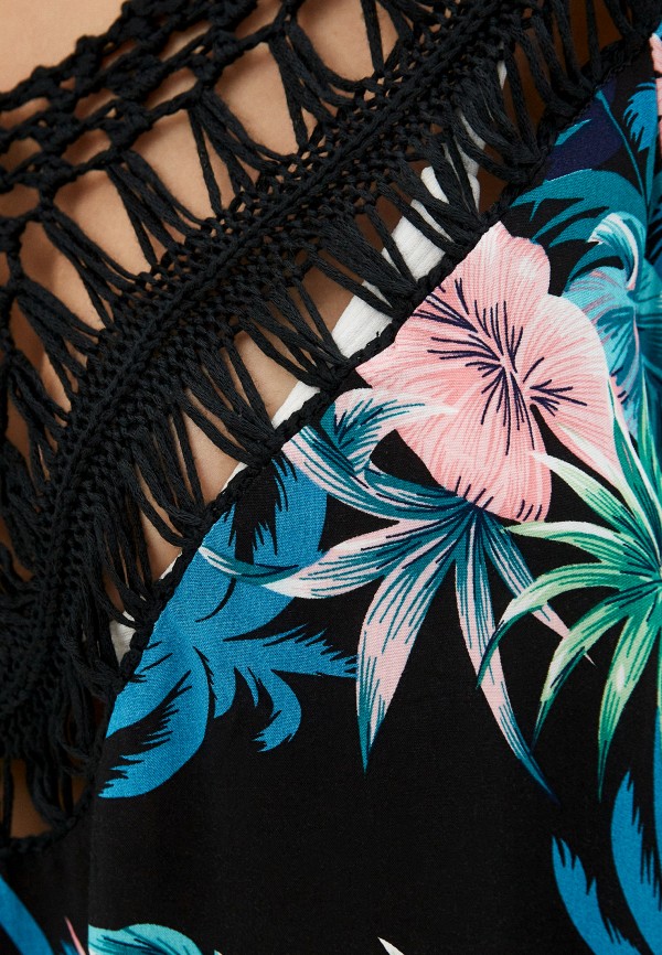 Naturel Туника пляжная - фото 4