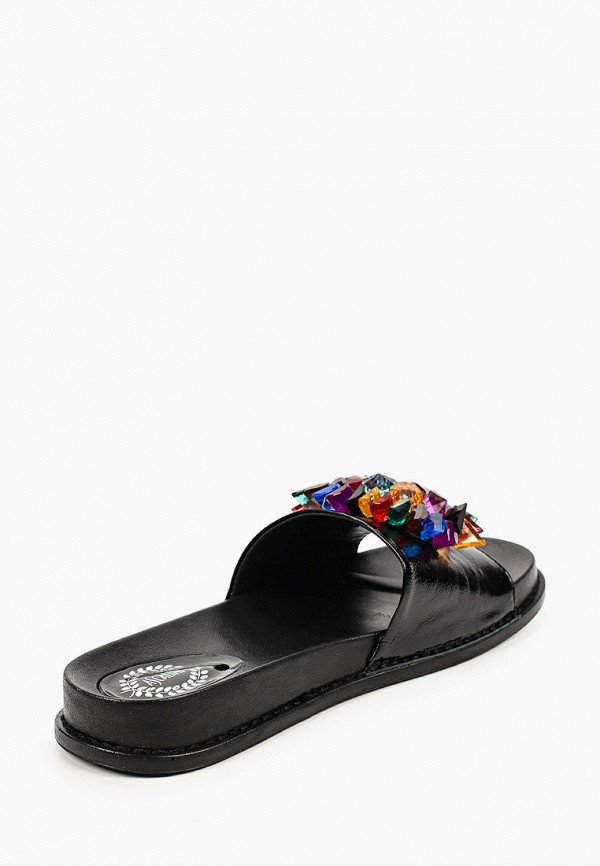 Ascalini Сабо - фото 3