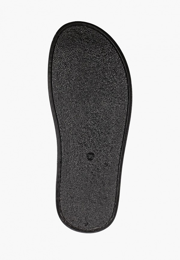 Ascalini Сабо - фото 5