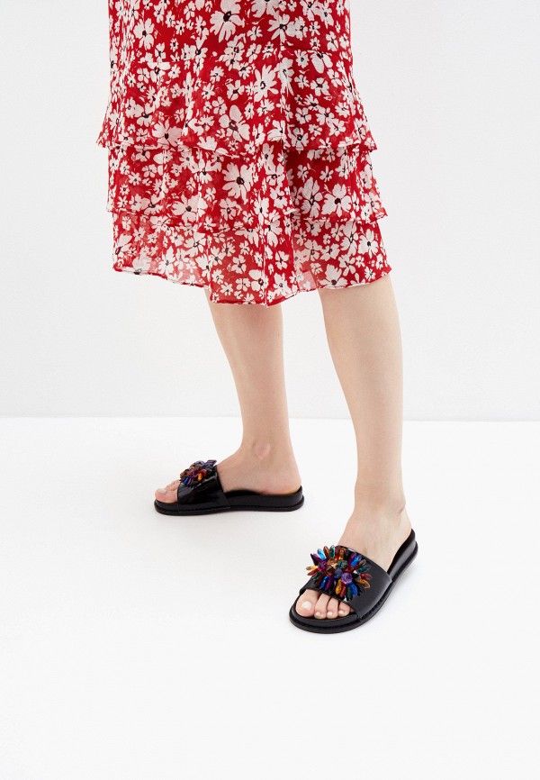 Ascalini Сабо - фото 6