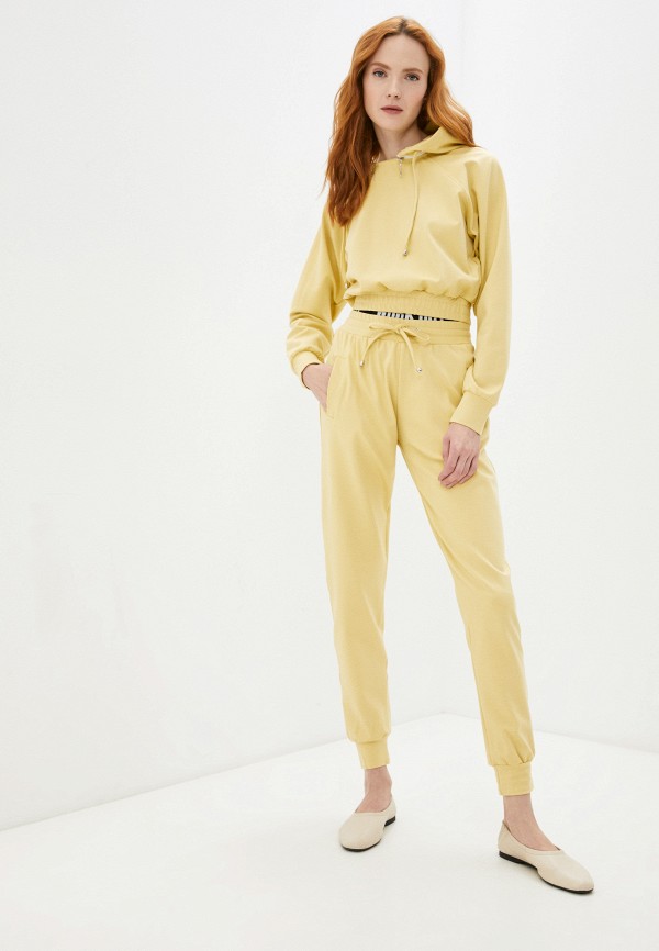 Malaeva Костюм спортивный - фото 1