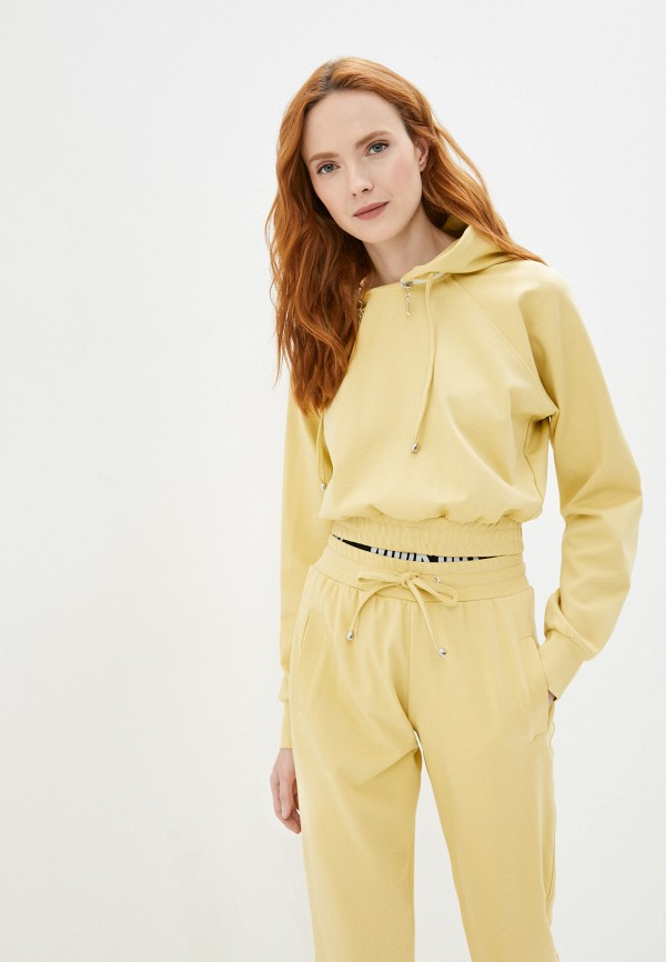 Malaeva Костюм спортивный - фото 2