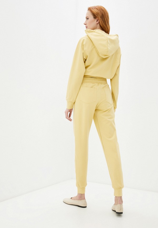 Malaeva Костюм спортивный - фото 3