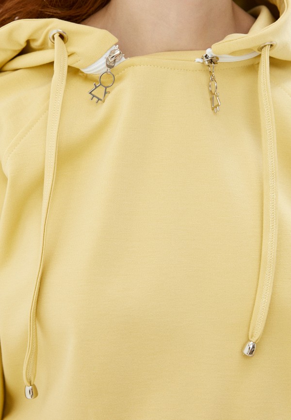 Malaeva Костюм спортивный - фото 5