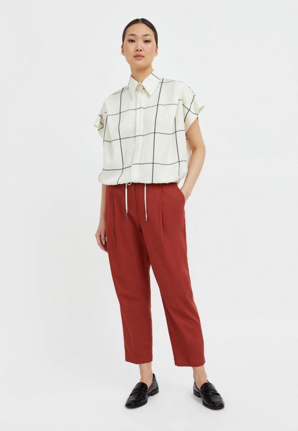 Finn Flare Блуза - фото 2