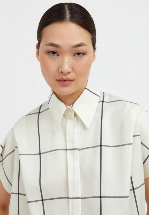 Finn Flare Блуза - фото 5