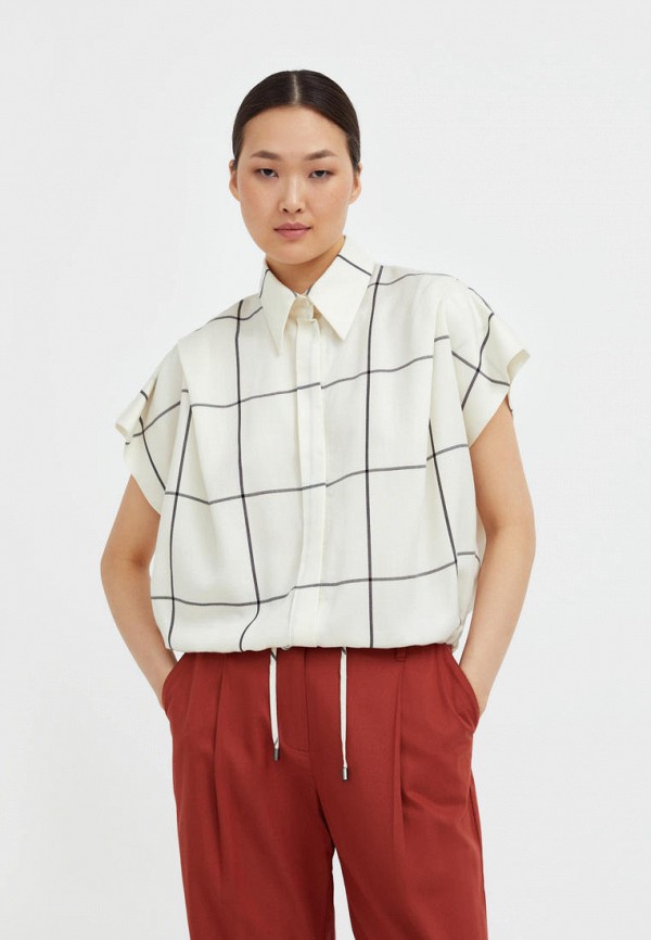 Finn Flare Блуза - фото 1