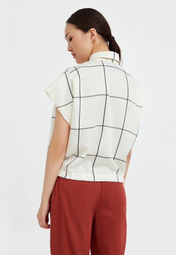 Finn Flare Блуза - фото 3