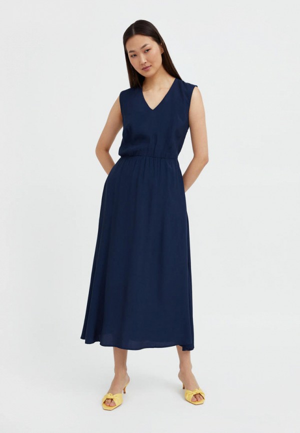 Finn Flare Сарафан - фото 1