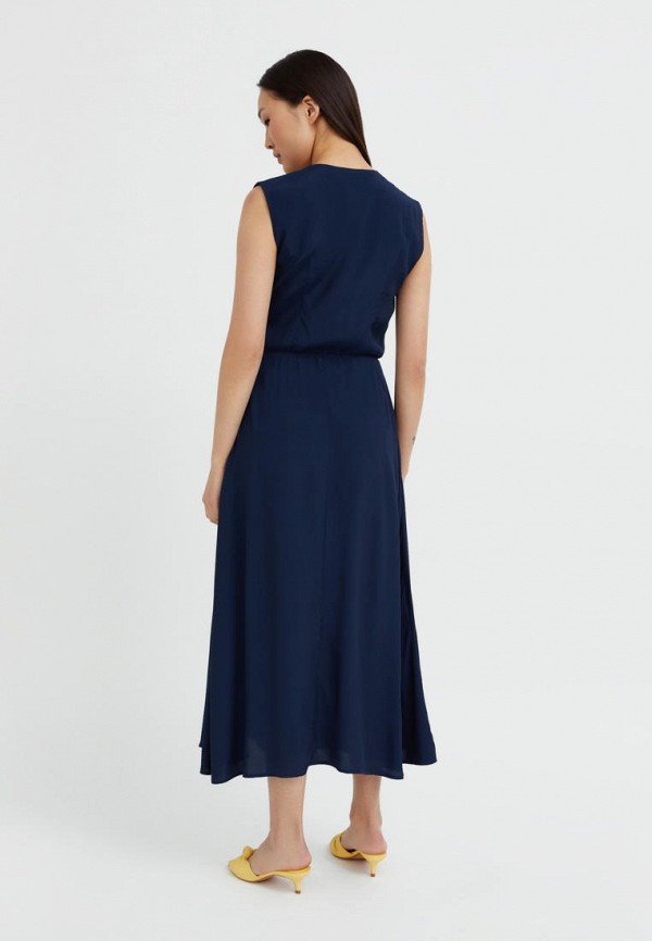 Finn Flare Сарафан - фото 2