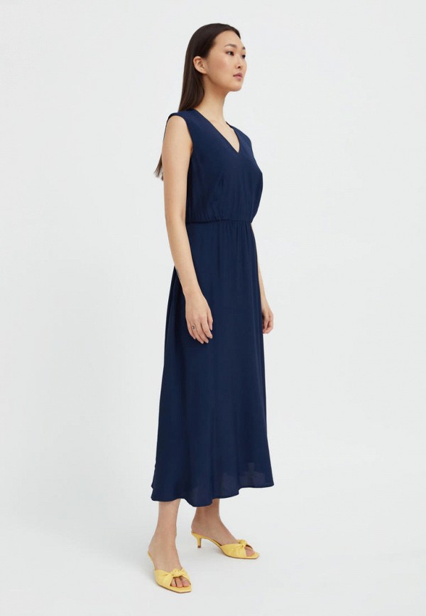 Finn Flare Сарафан - фото 3