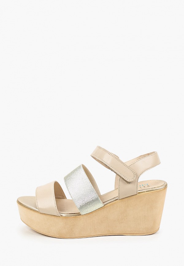 Ralf Ringer Босоножки - SIMONA 7 - фото 1