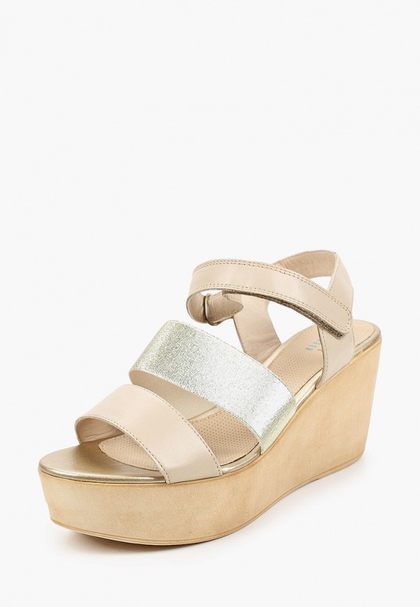 Ralf Ringer Босоножки - SIMONA 7 - фото 2