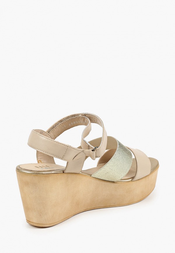 Ralf Ringer Босоножки - SIMONA 7 - фото 3