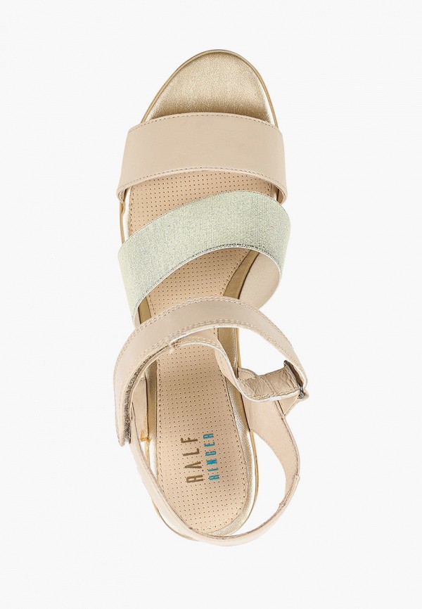 Ralf Ringer Босоножки - SIMONA 7 - фото 4