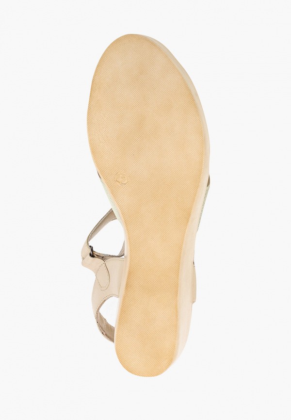 Ralf Ringer Босоножки - SIMONA 7 - фото 5