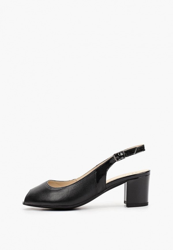 Ralf Ringer Босоножки - AGNESSA 7 - фото 1