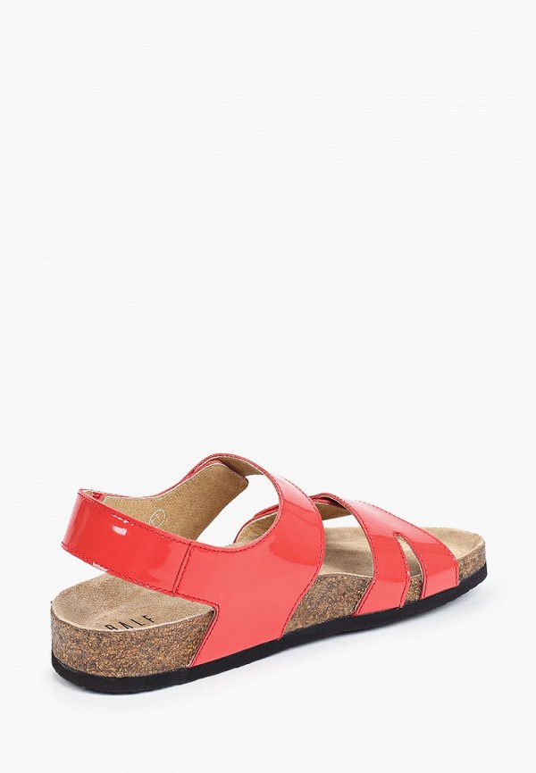 Ralf Ringer Сандалии - JANGO - фото 3