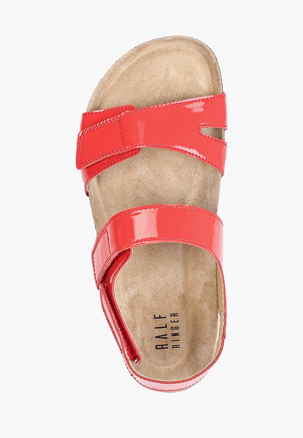 Ralf Ringer Сандалии - JANGO - фото 4