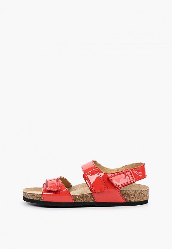 Ralf Ringer Сандалии - JANGO - фото 1