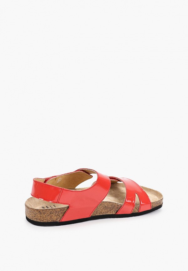 Ralf Ringer Сандалии - JANGO - фото 3