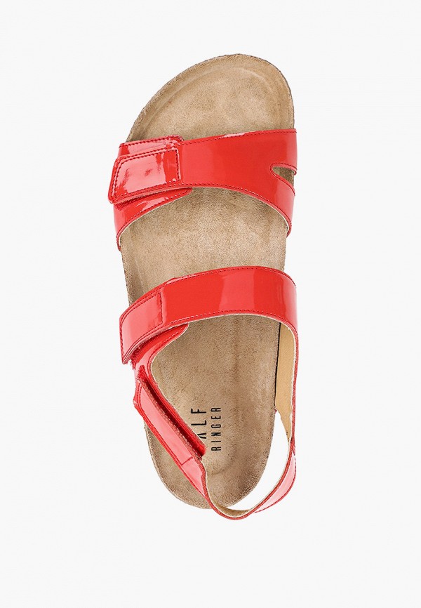 Ralf Ringer Сандалии - JANGO - фото 4