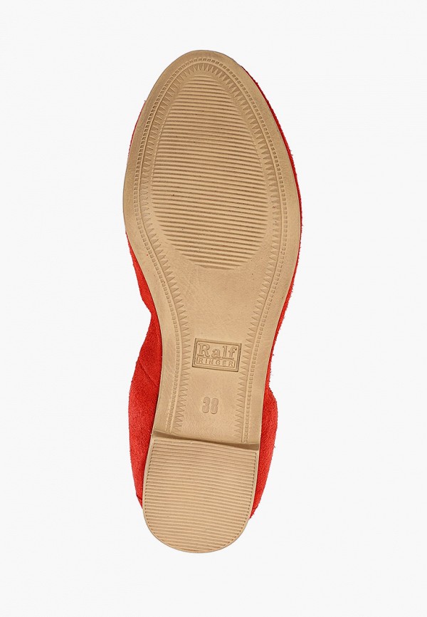 Ralf Ringer Балетки - AVA - фото 5