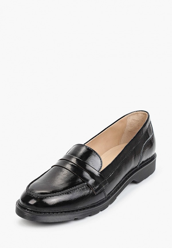 Ralf Ringer Лоферы - LETTY - фото 2