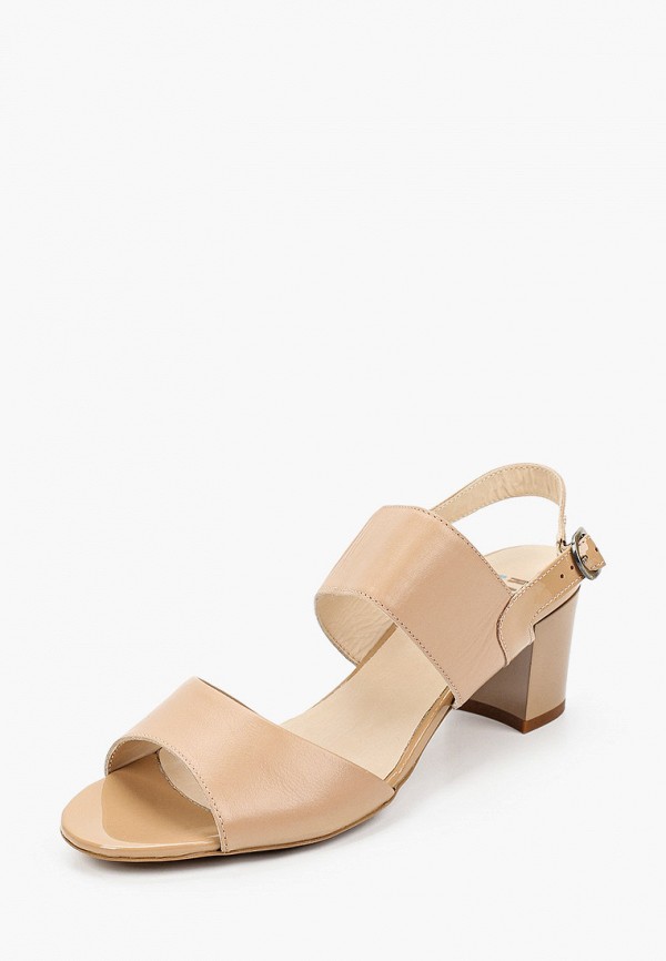 Ralf Ringer Босоножки - BERTA 7 - фото 2