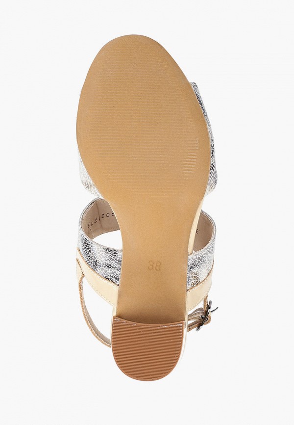 Ralf Ringer Босоножки - BERTA 7 - фото 5