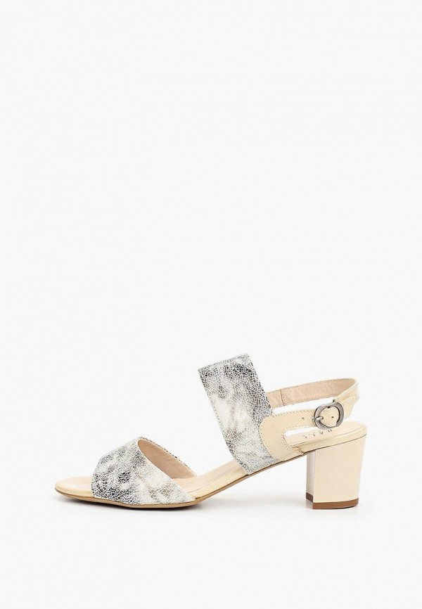 Ralf Ringer Босоножки - BERTA 7 - фото 1