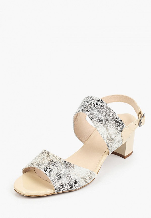 Ralf Ringer Босоножки - BERTA 7 - фото 2