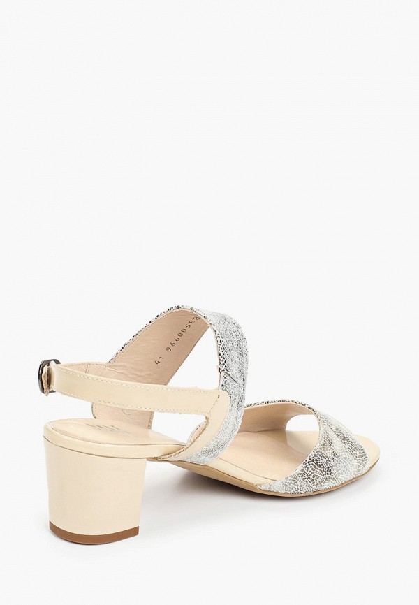 Ralf Ringer Босоножки - BERTA 7 - фото 3