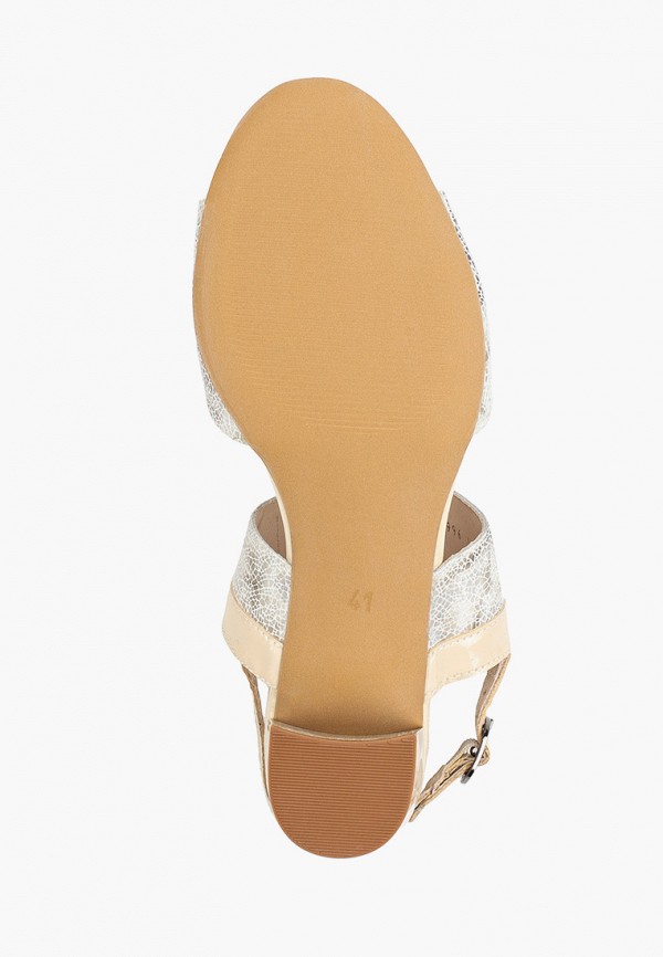 Ralf Ringer Босоножки - BERTA 7 - фото 5