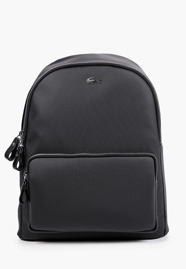 Lacoste Рюкзак - фото 1