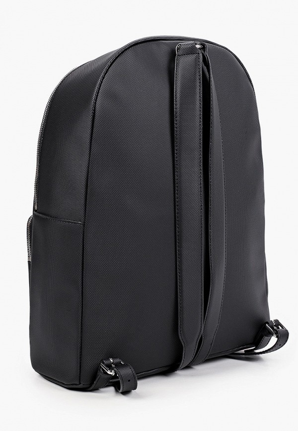 Lacoste Рюкзак - фото 2